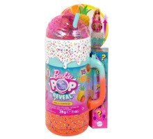 HRK57 Pop Reveal Sürprizli Bardak Oyun Seti