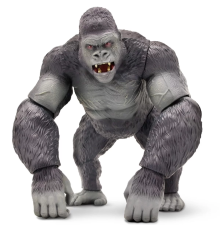 Big Boss Goril Figürü 43 cm