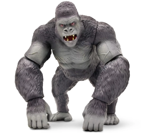 Big Boss Goril Figürü 43 cm
