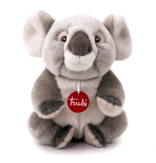 Jamin Peluş Koala 20 cm