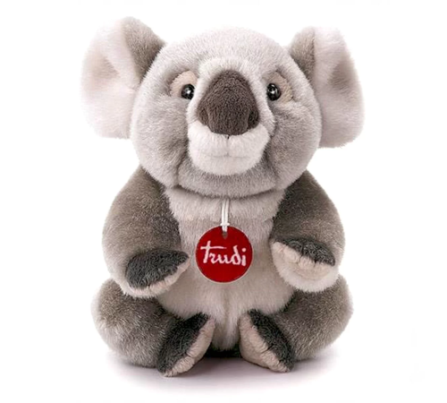 Jamin Peluş Koala 20 cm