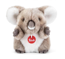 Peluş Koala 20 cm