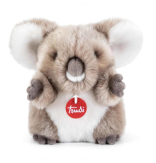 Peluş Koala 20 cm