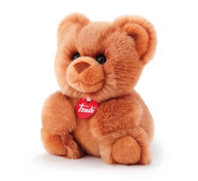 Peluş Ayı 20 cm