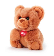 Peluş Ayı 20 cm