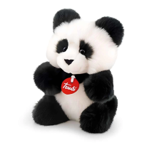 Peluş Panda 20 cm