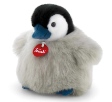 Peluş Penguen 20 cm