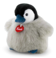 Peluş Penguen 20 cm