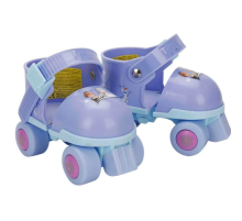 Frozen Paten Set