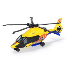 AirbusH160RescueHelikopter203714022