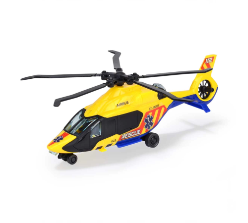 AirbusH160RescueHelikopter203714022