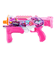 X-Shot Skins Hyperload Fast Fill SuTabancası 34cm