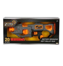 4575ZappToys20MermiliSüngerDartAtanSilah45cm-