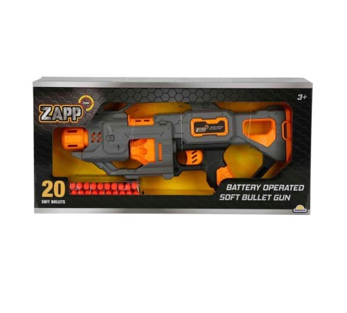 4575ZappToys20MermiliSüngerDartAtanSilah45cm-