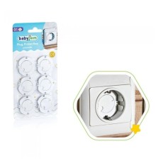  Prizmatik 6lı 123
