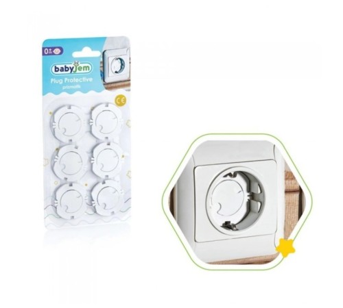  Prizmatik 6lı 123