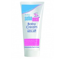 Baby Bebek Kremi 200ml