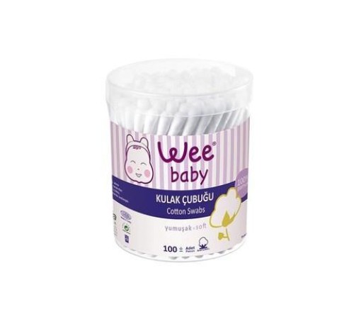 Kulak Çubuğu 100'Lü 905