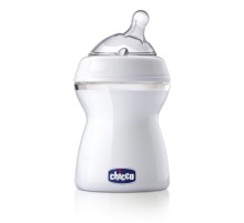 NaturalFeeling PP Biberon 2 Ay+ 250 ml