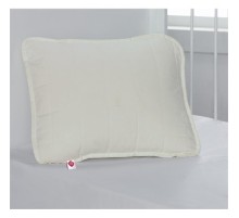 Box Bebek Yün Yastık 35x45