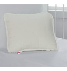 Box Bebek Yün Yastık 35x45
