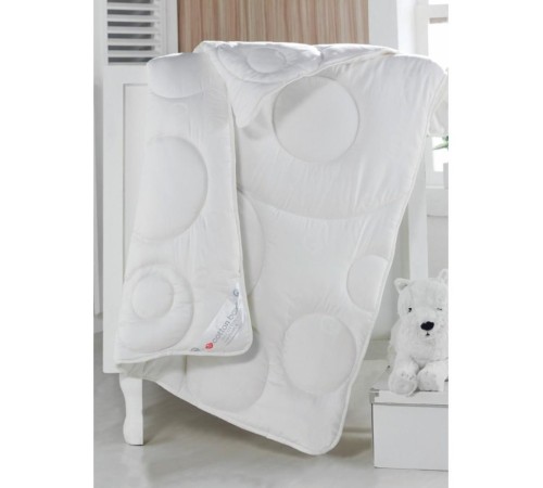 Box Bebek Pamuk Yorgan