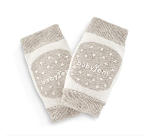   Emekleme Dizliği Örgü 586 Bej