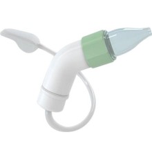 Physioclean Burun Aspiratörü