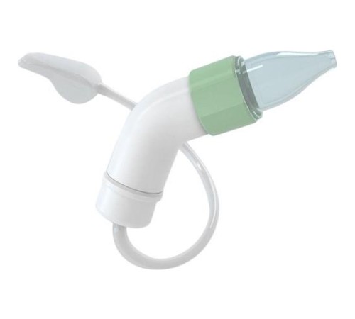 Physioclean Burun Aspiratörü