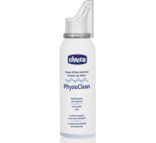 İzotonik Deniz Suyu Spreyi 100 ml