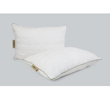 Bimba Bambuda Baby Yastık 35x45