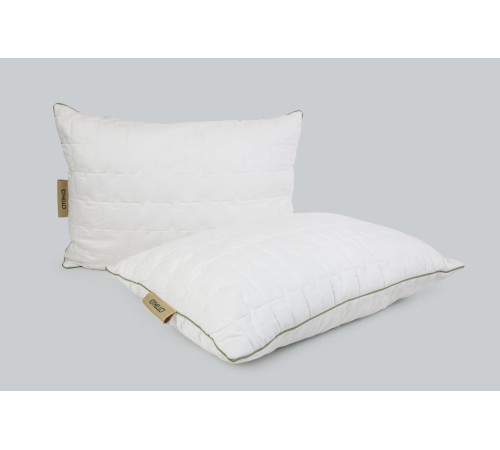 Bimba Bambuda Baby Yastık 35x45