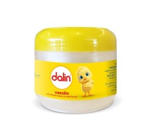 Vazelin 100 Gr