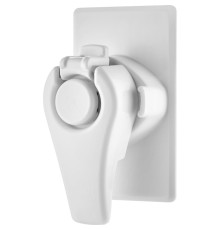  Pencere Kilidi Tekli 633