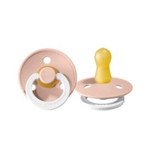 Kauçuk Emzik 0-6 Ay Blush Nigth
