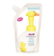 El Yıkama Köpüğü (Yedek) 250 ml