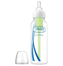 PP Dar Options Biberon 250 ml