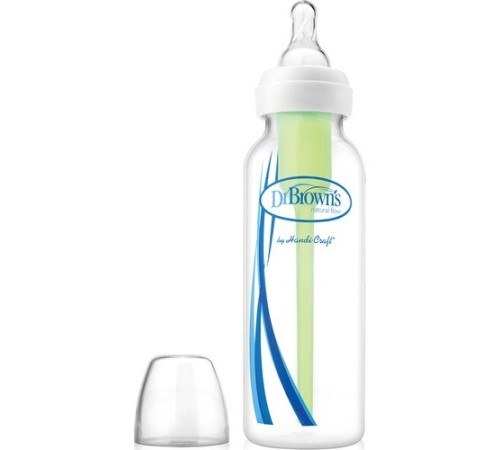 PP Dar Options Biberon 250 ml