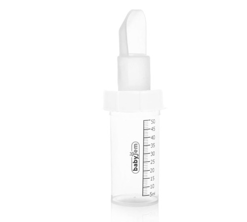  Anne Süt Kaşığı TPU 694