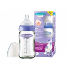 Cam Biberon 160 ml
