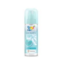 Bebek Kolonya 150 ml Bebeksi Kokular
