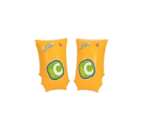 Swim Safe Step Kolluk 30x15 Cm 32110