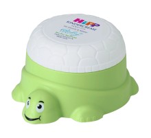 Çocuk Bakım Kremi 100 Gr