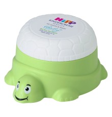 Çocuk Bakım Kremi 100 Gr