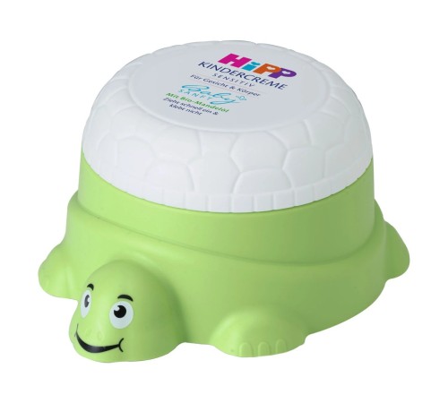 Çocuk Bakım Kremi 100 Gr