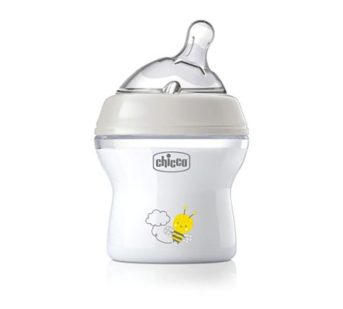 NaturalFeeling PP Biberon 0 Ay+ 150 ml