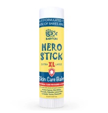 Anlık Yatıştırıcı Doğal Stick XL 15 ml