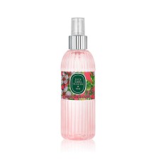 Kolonya Pet Şişe Sprey 150 ml Japon Kirazı Çiçeği