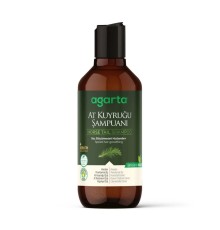 At Kuyruğu Şampuanı 400 ml