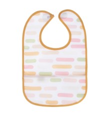 Leke Tutmaz Önlük 840 Pastel